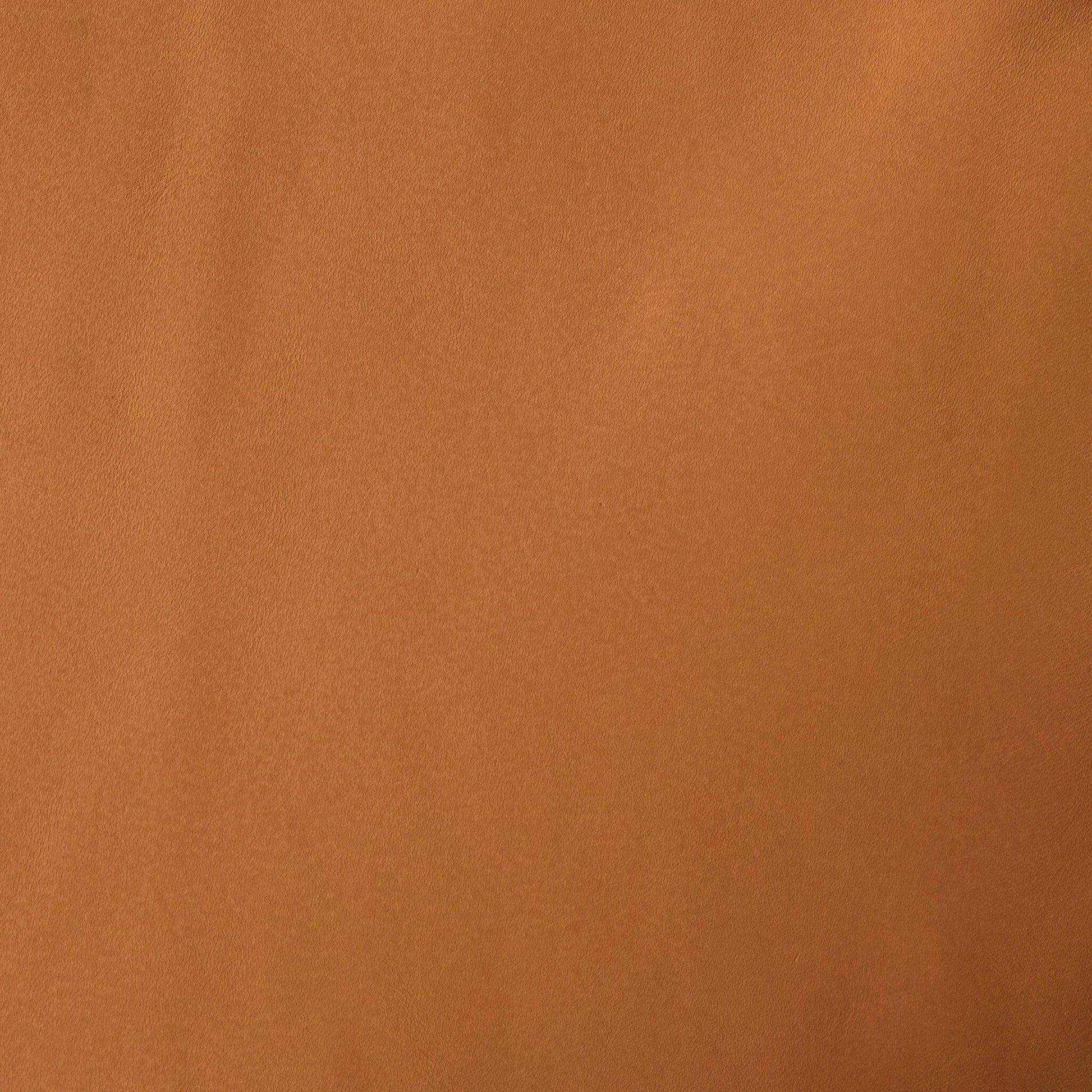 Lewis Swivel Counter Stool by Four Hands. Made from unique in a modern style.