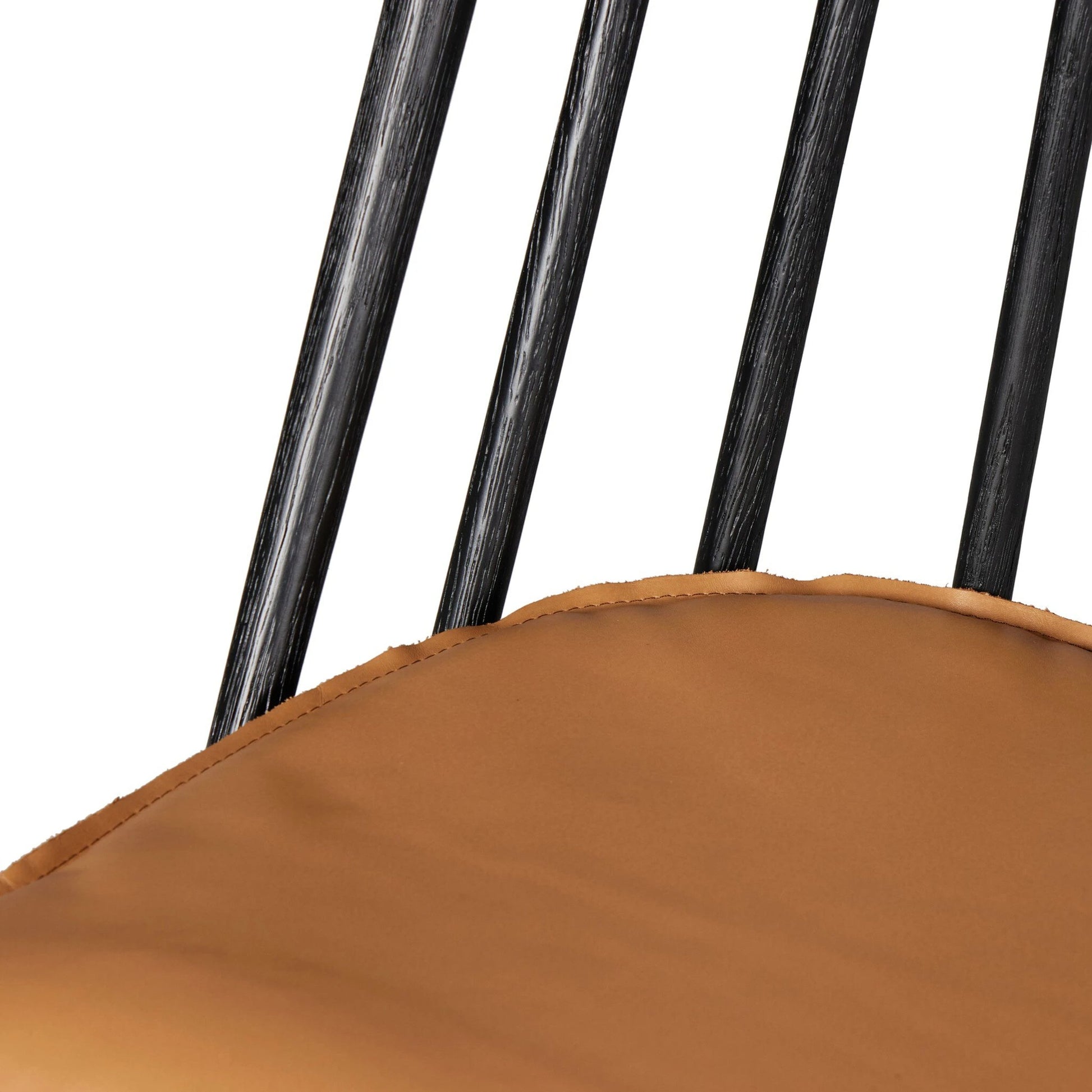 Lewis Swivel Counter Stool by Four Hands. Made from unique in a modern style.