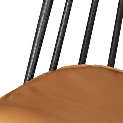 Lewis Swivel Counter Stool by Four Hands. Made from unique in a modern style.