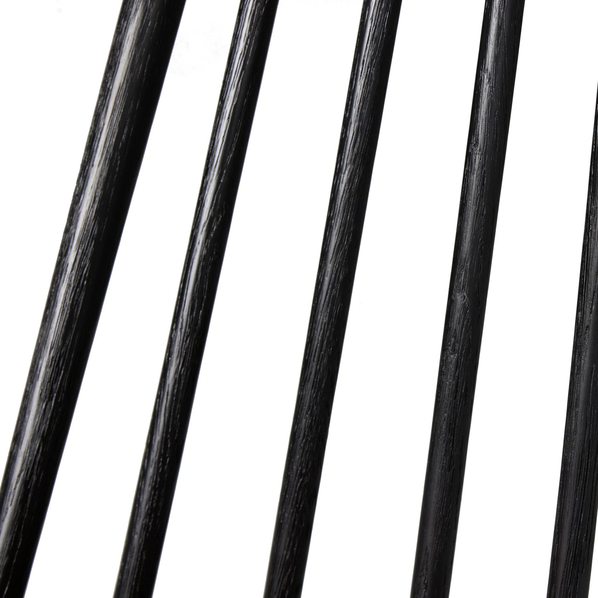 Lewis Swivel Counter Stool by Four Hands. Made from unique in a modern style.