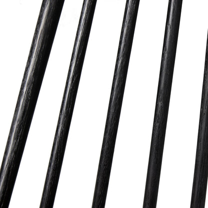 Lewis Swivel Counter Stool by Four Hands. Made from unique in a modern style.