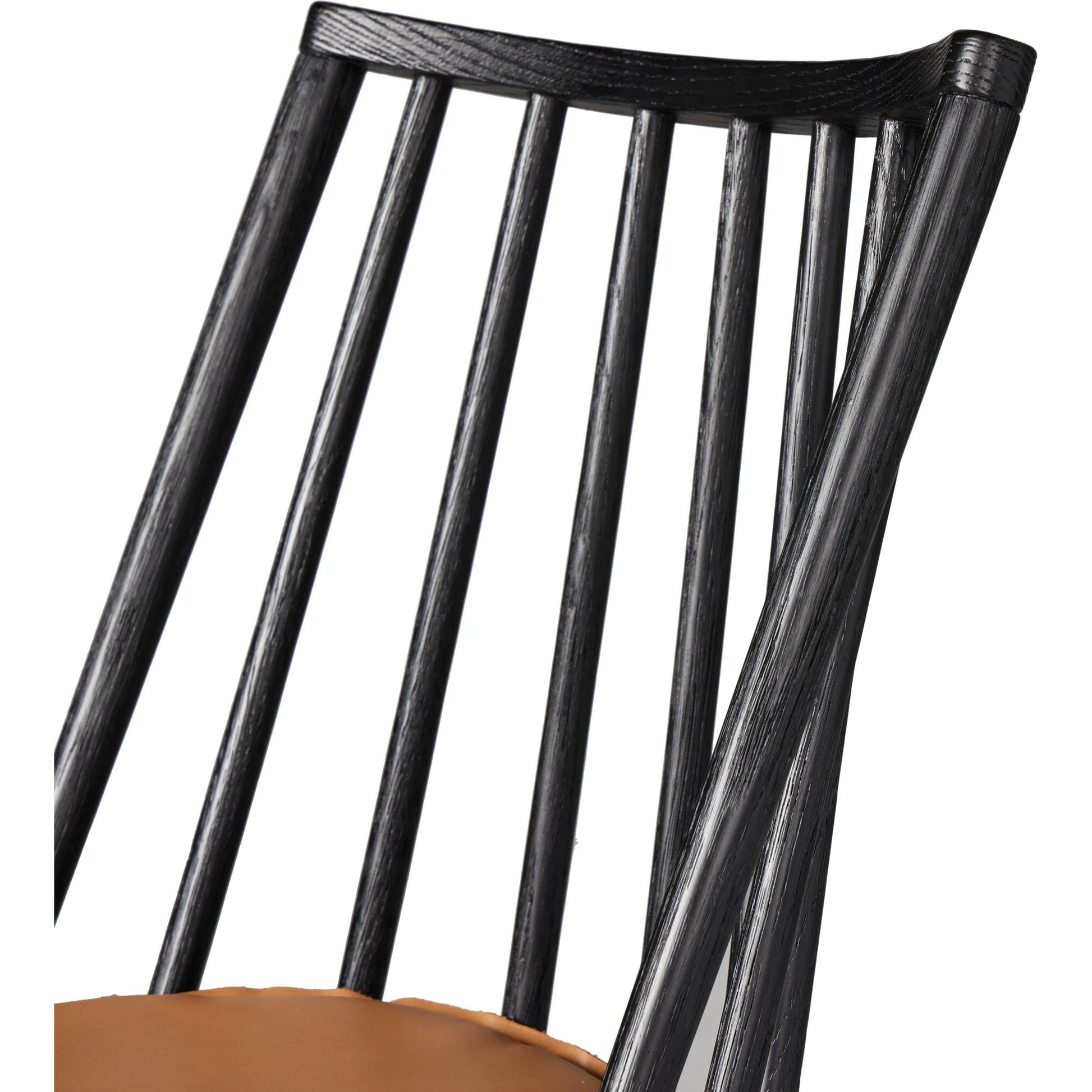 Lewis Swivel Counter Stool by Four Hands. Made from unique in a modern style.