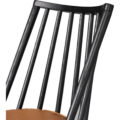 Lewis Swivel Counter Stool by Four Hands. Made from unique in a modern style.