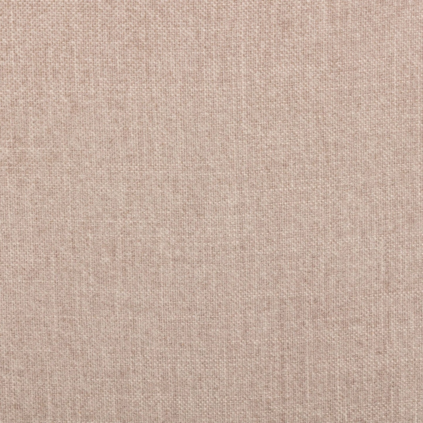008 SI-2320271 | Closeup | Sully Dining Chair by Four Hands in harbor sand. Made from 60% polyester, 40% viscose (rayon) in a unique style.