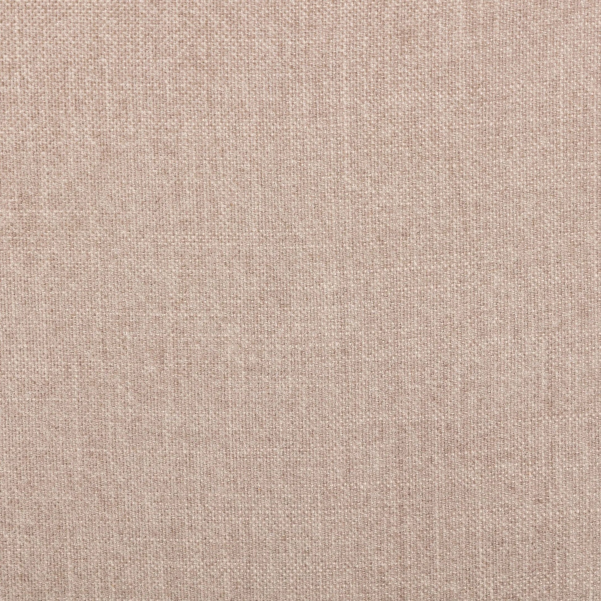 Sully Dining Chair by Four Hands in harbor sand. Made from 60% polyester, 40% viscose (rayon) in a unique style.