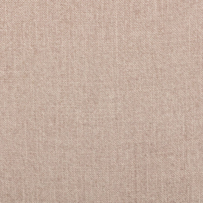 Sully Dining Chair by Four Hands in harbor sand. Made from 60% polyester, 40% viscose (rayon) in a unique style.