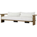 Tahana Outdoor Sofa-96