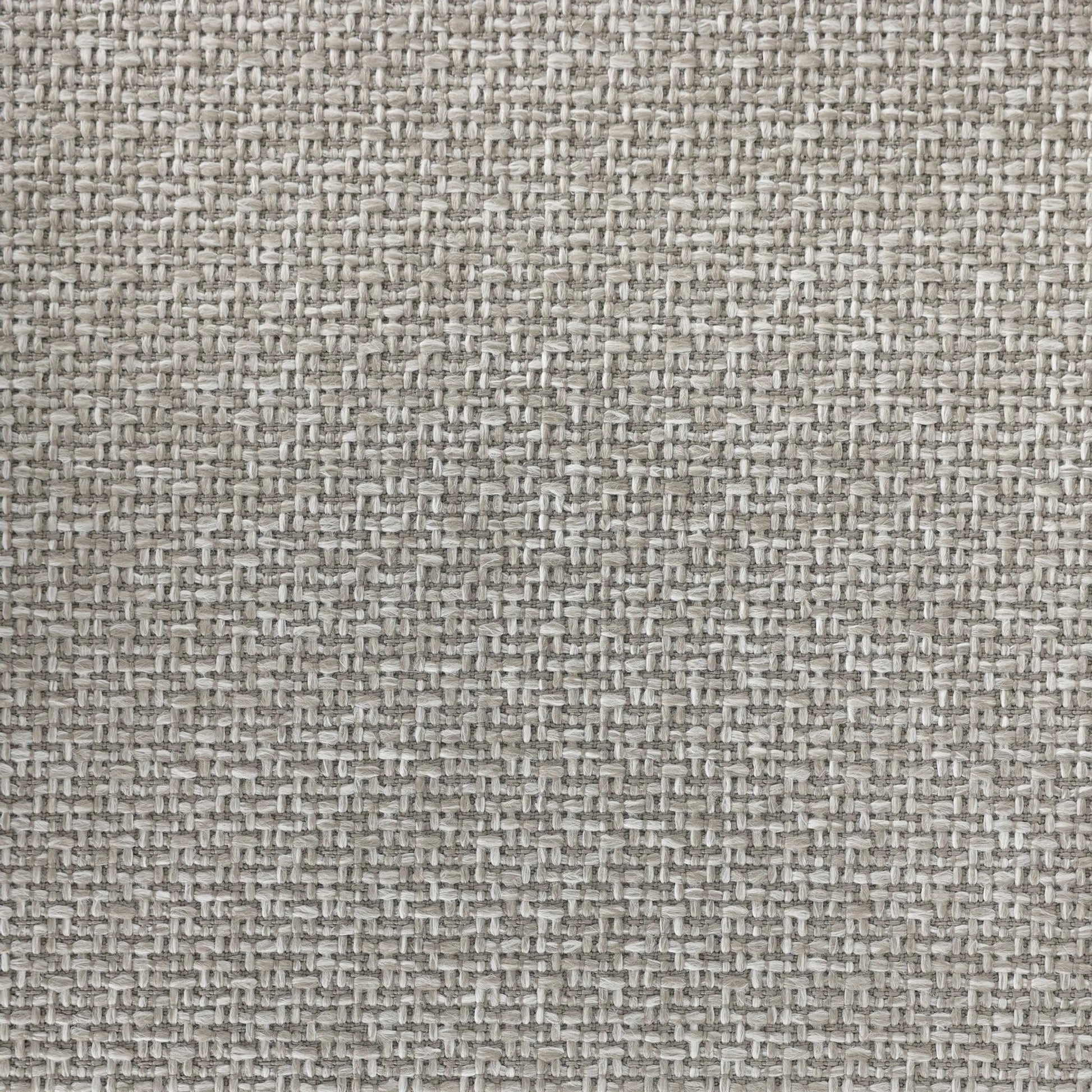 Tahana Outdoor Sofa-96" by Four Hands. Made from unique in a modern style.