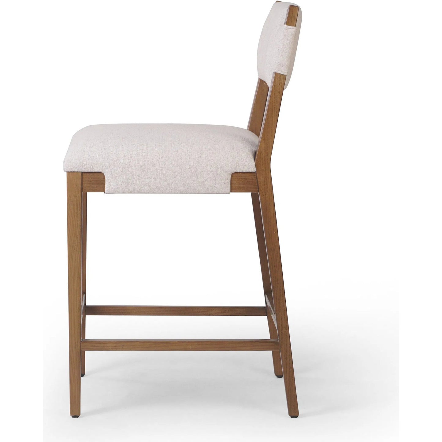 004 SI-2320287 | Additional Silo | Tamari Counter Stool by Four Hands. Made from unique in a transitional style.