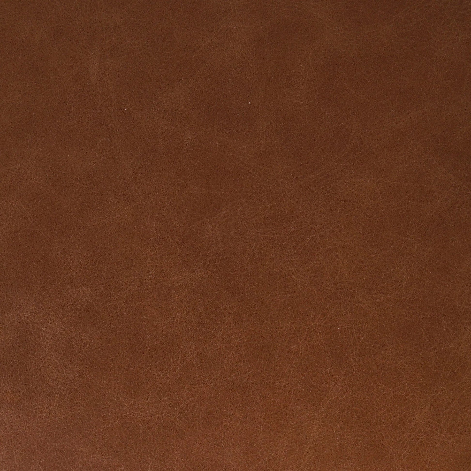 Tamari Counter Stool by Four Hands. Made from unique in a transitional style.