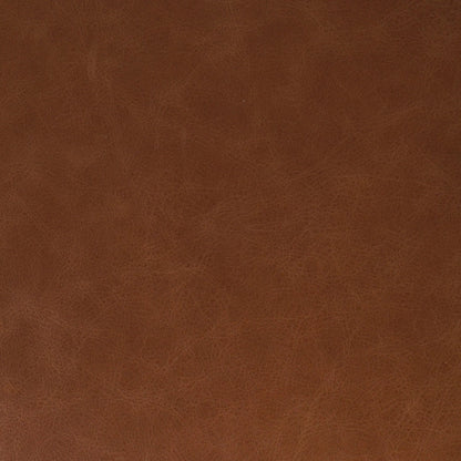 Tamari Counter Stool by Four Hands. Made from unique in a transitional style.