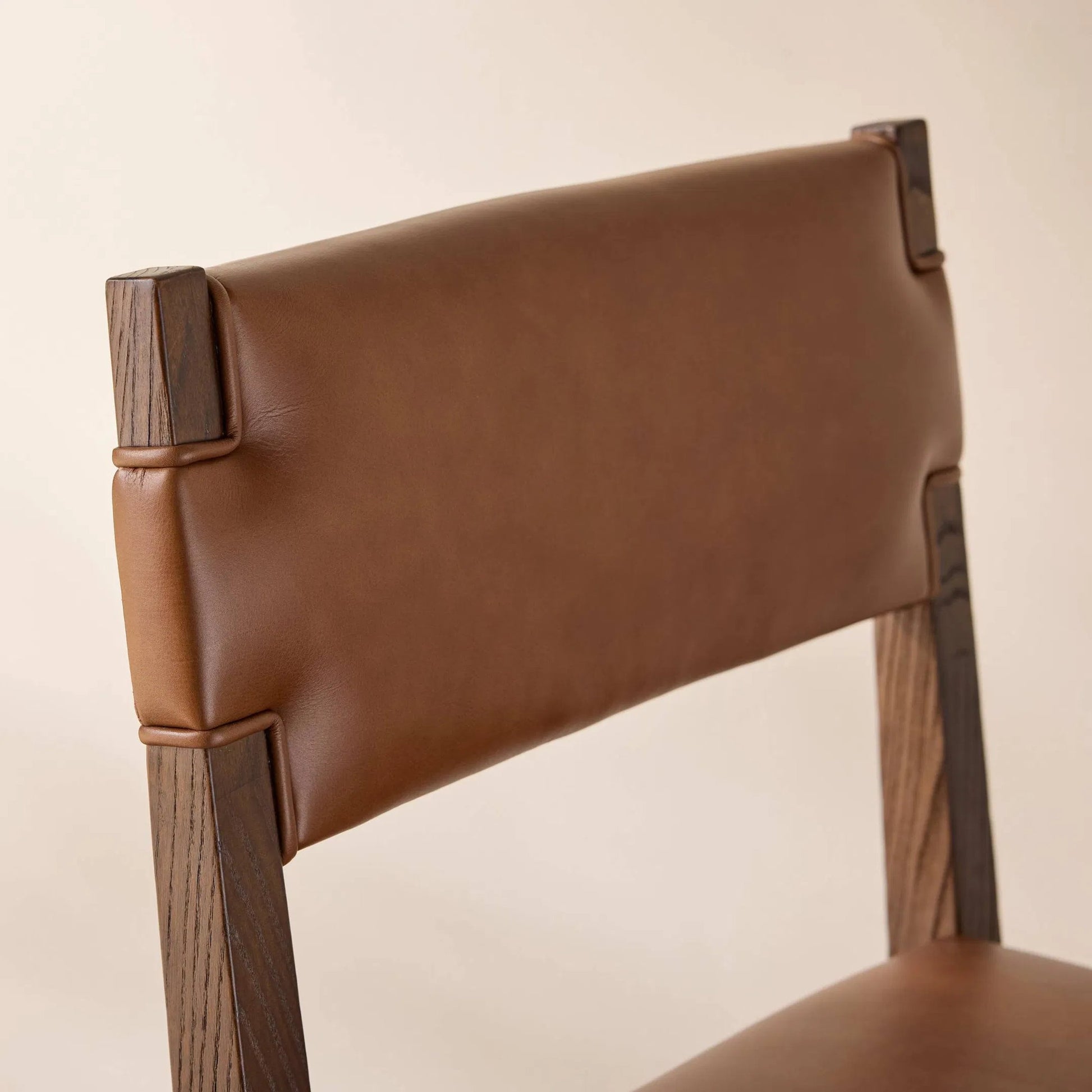 Tamari Counter Stool by Four Hands. Made from unique in a transitional style.