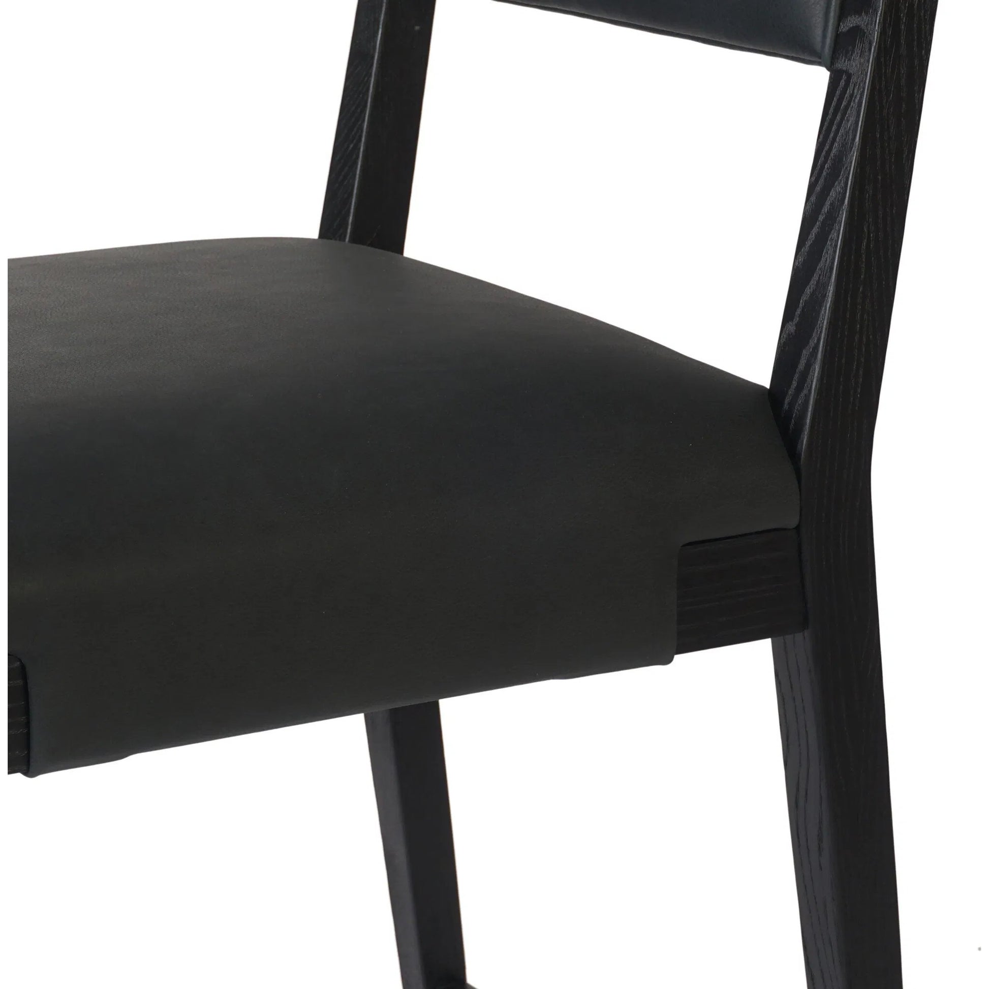 Tamari Counter Stool by Four Hands. Made from unique in a transitional style.