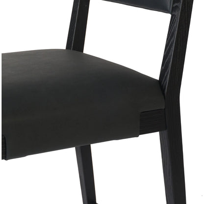 Tamari Counter Stool by Four Hands. Made from unique in a transitional style.