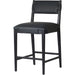 Tamari Counter Stool by Four Hands. Made from unique in a transitional style.