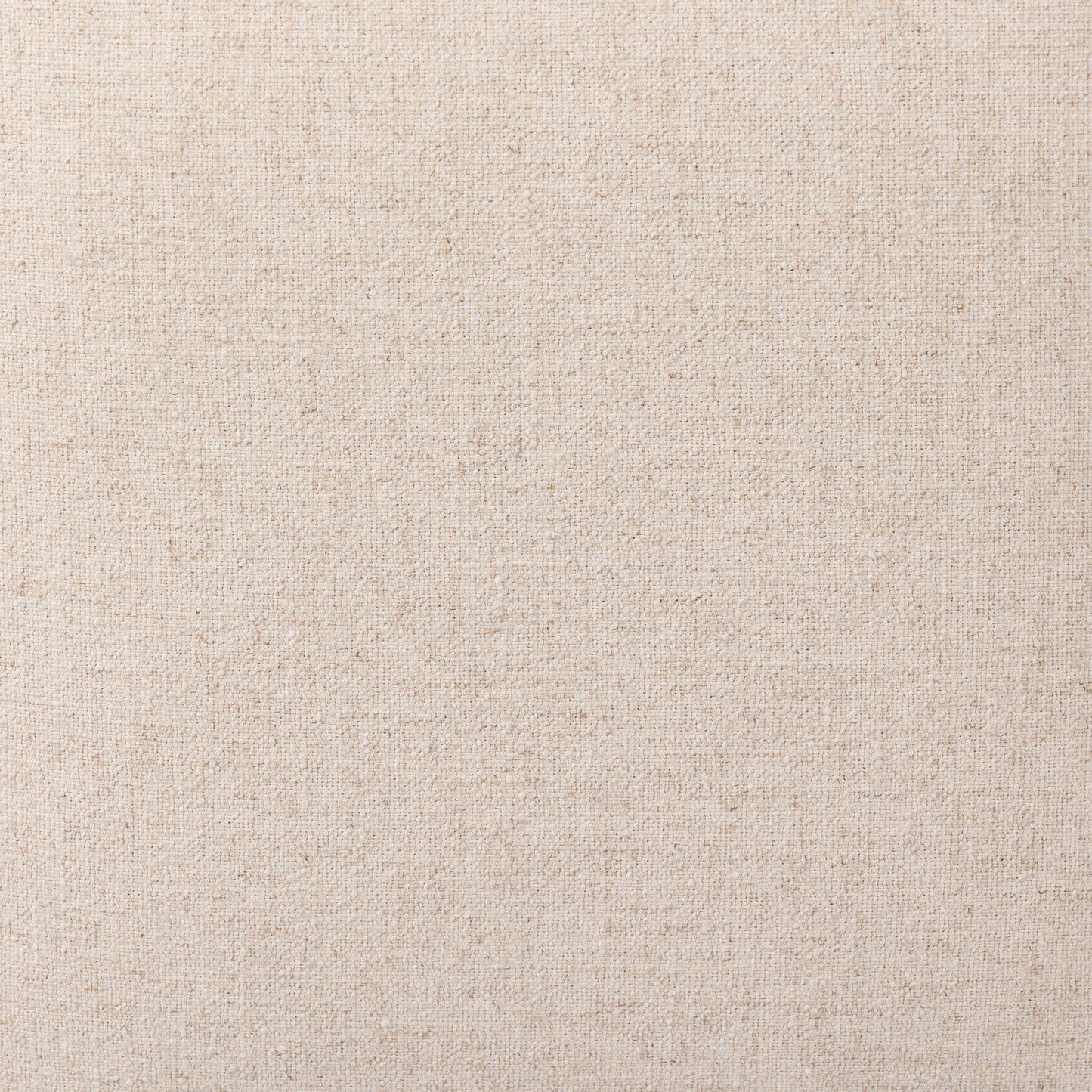 013 SI-2158157 | Closeup | Finn Bar Stool by Four Hands. Made from unique in a modern style.