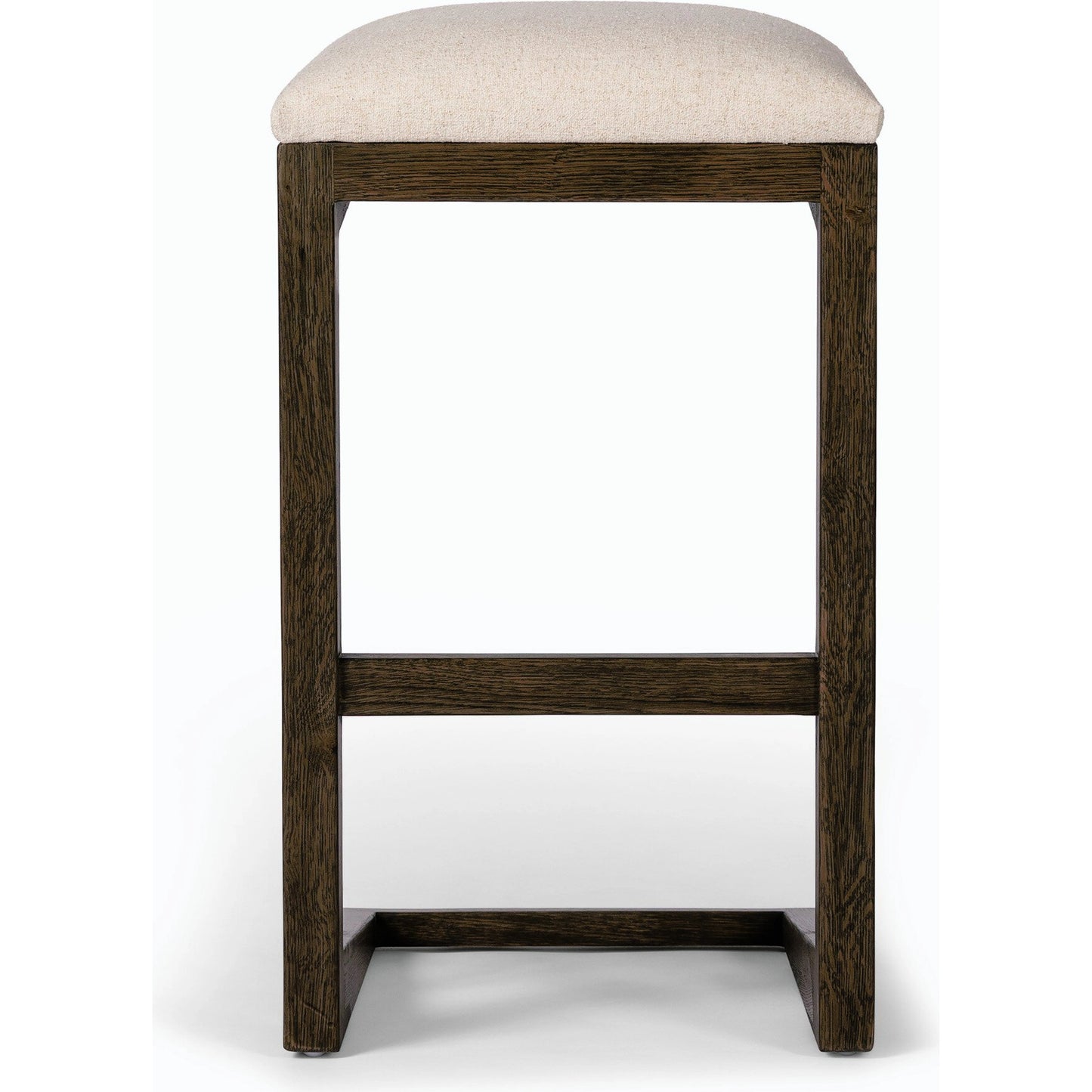 003 SI-2158157 | Additional Silo | Finn Bar Stool by Four Hands. Made from unique in a modern style.