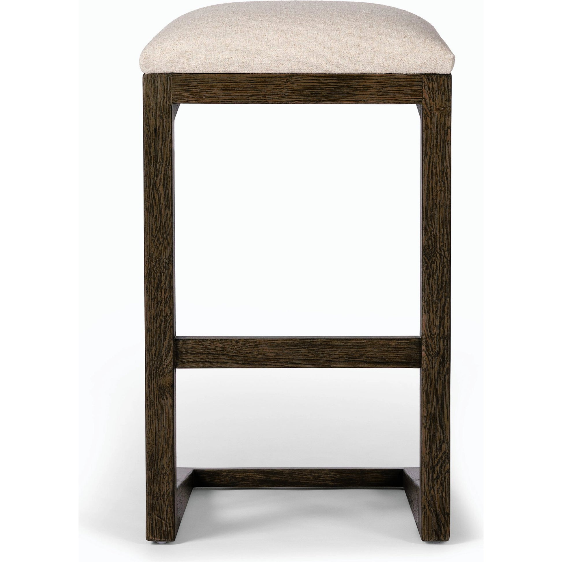 Finn Bar Stool by Four Hands. Made from unique in a modern style.