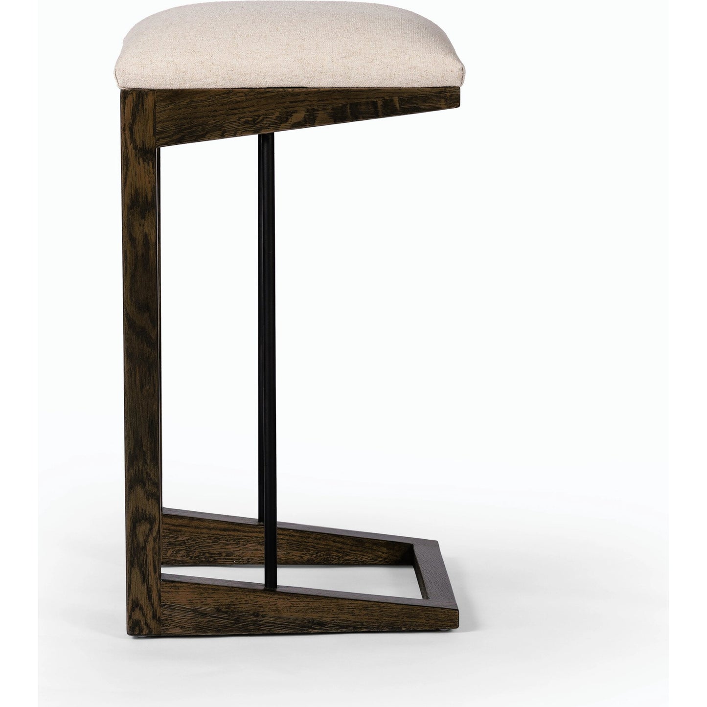 004 SI-2158157 | Additional Silo | Finn Bar Stool by Four Hands. Made from unique in a modern style.
