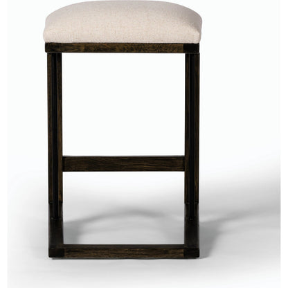 Finn Counter Stool by Four Hands. Made from unique in a modern style.