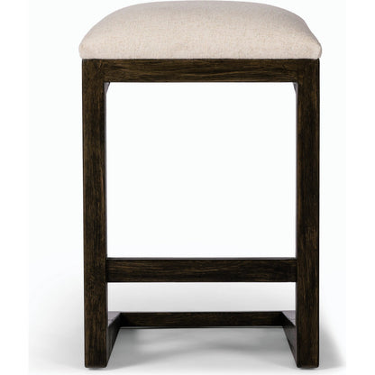 Finn Counter Stool by Four Hands. Made from unique in a modern style.