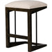 Finn Counter Stool by Four Hands. Made from unique in a modern style.