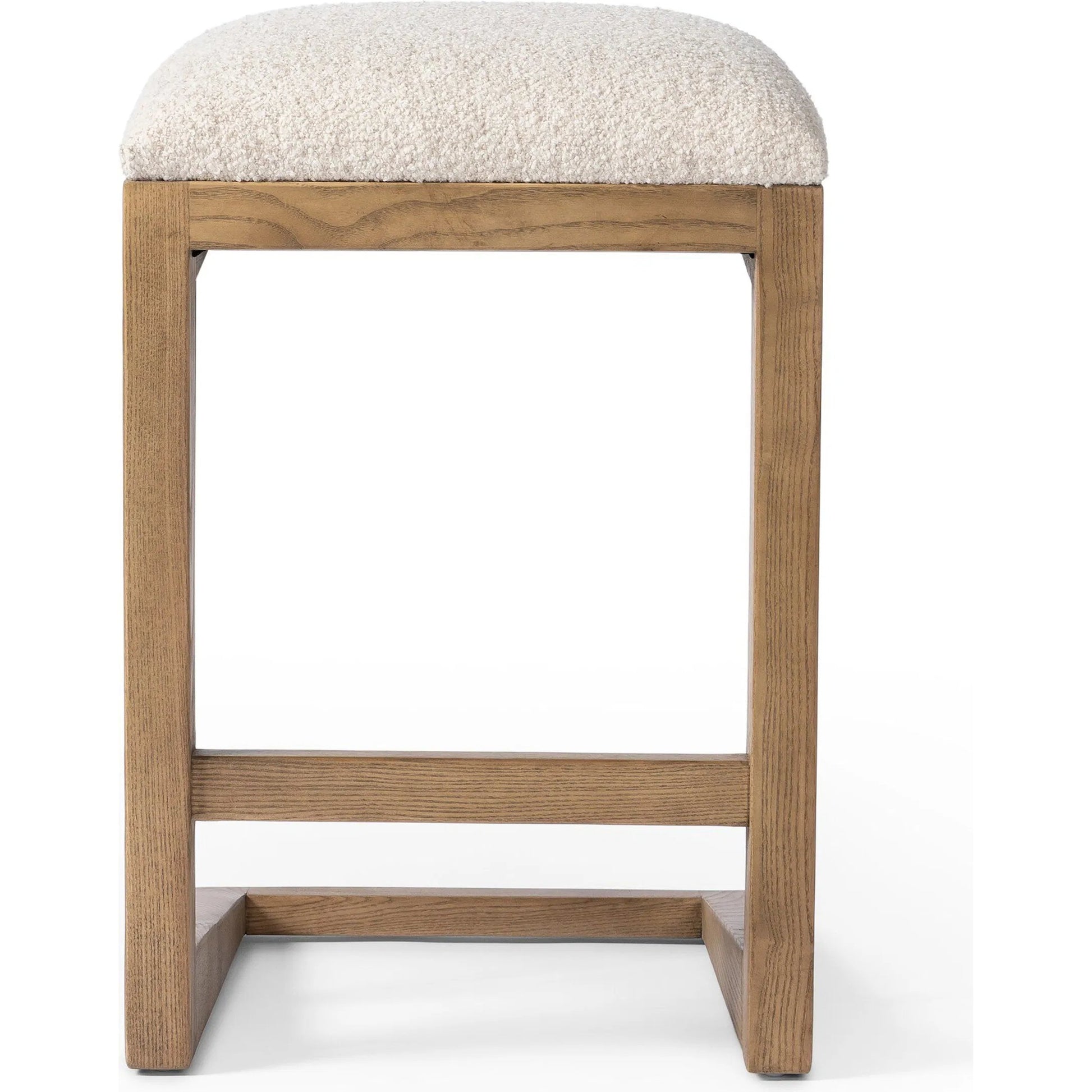 Finn Counter Stool by Four Hands. Made from unique in a modern style.