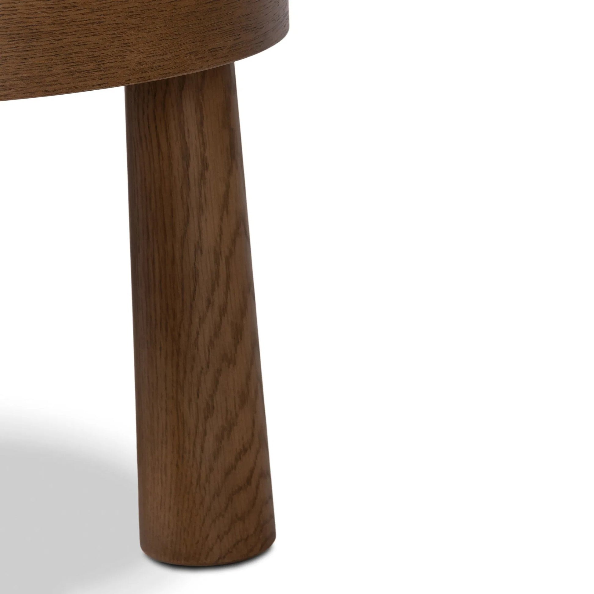 Louise Accent Stool by Four Hands. Made from unique in a transitional style.