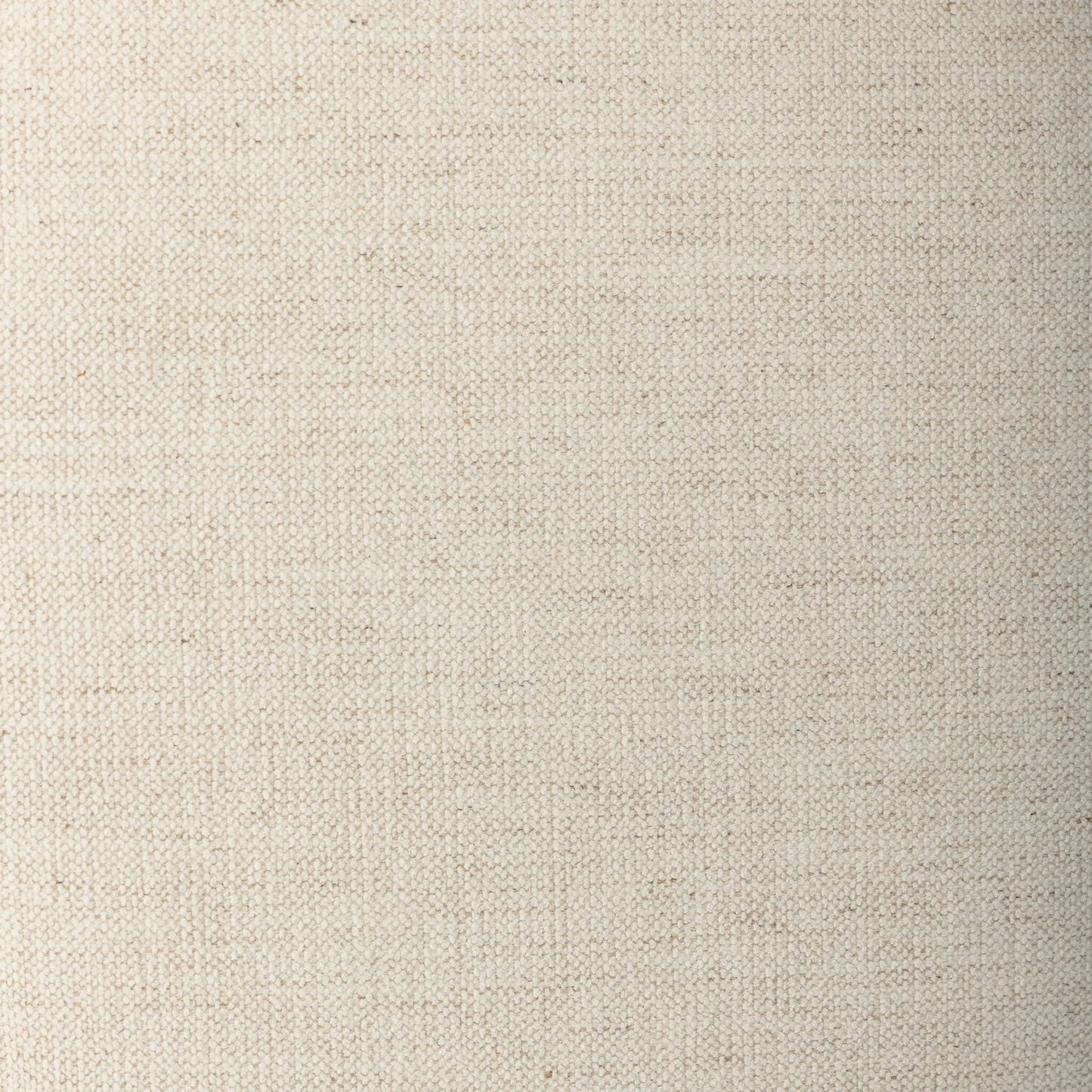 028 SI-2535206 | Closeup | Louise Accent Stool by Four Hands. Made from unique in a transitional style.