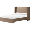 Crypton Nomad Taupe / King