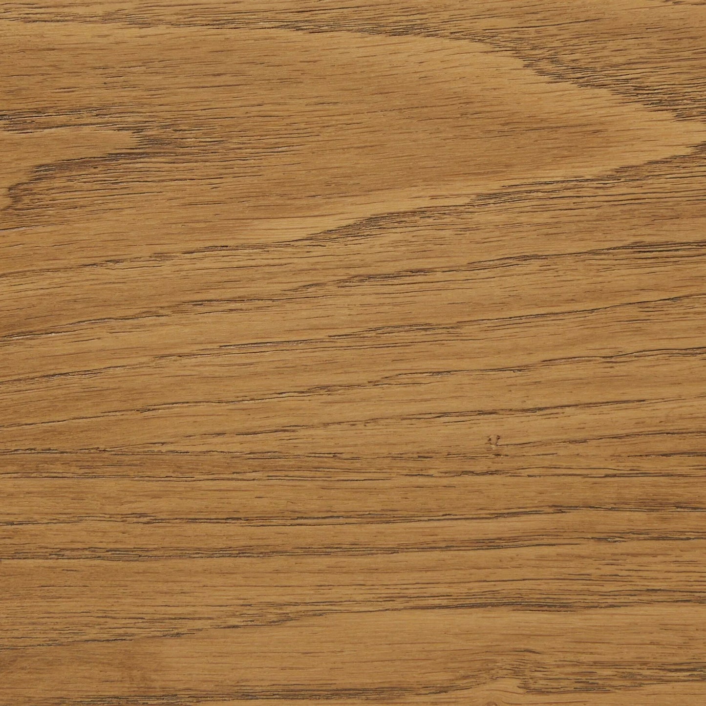 004 SI-2513291 | Closeup | Millbrook Dresser by Four Hands in natural light oak veneer. Made from oak veneer, solid oak in a transitional style.