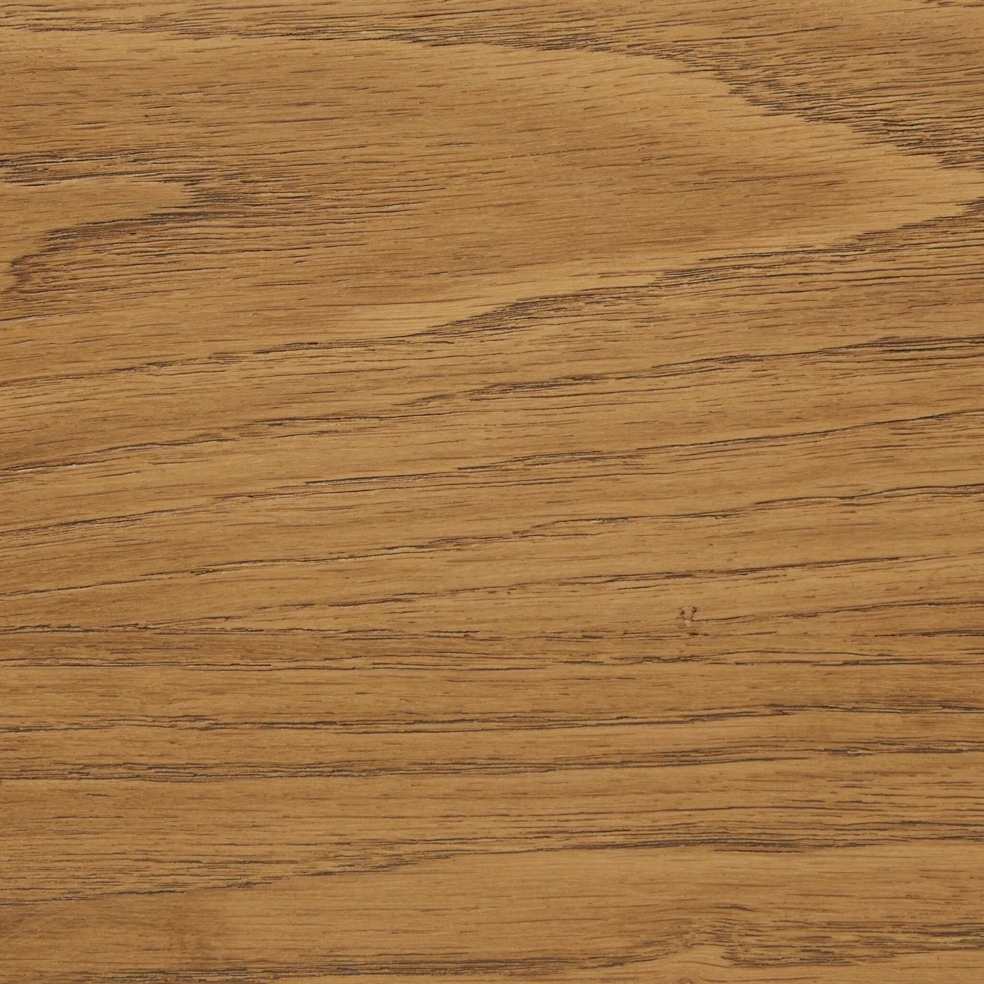 Millbrook Dresser by Four Hands in natural light oak veneer. Made from oak veneer, solid oak in a transitional style.