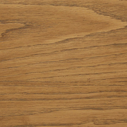 Millbrook Dresser by Four Hands in natural light oak veneer. Made from oak veneer, solid oak in a transitional style.