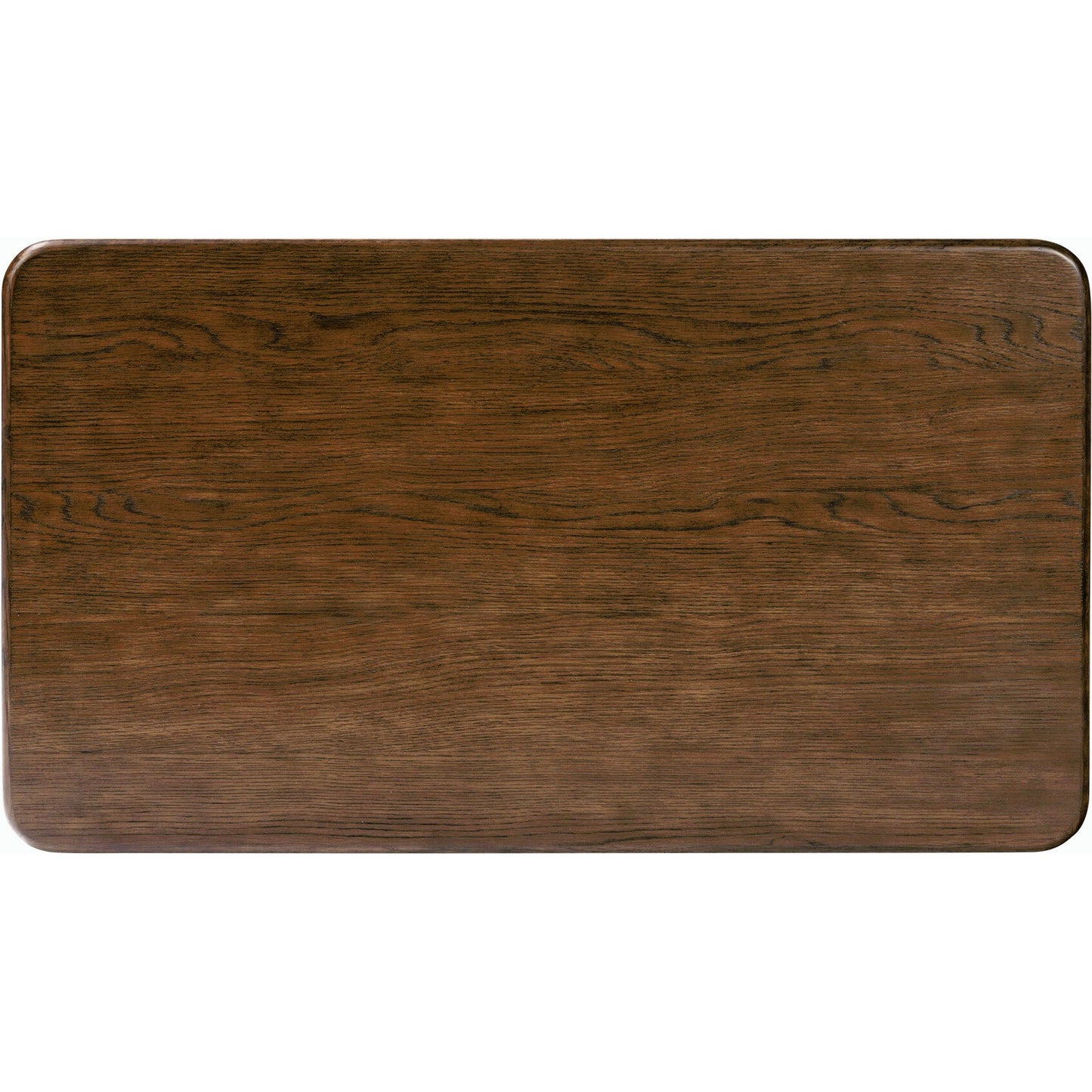 006 SI-2158433 | Additional Silo | Russ Nightstand by Four Hands in aged oak, aged oak veneer and aged oak. Made from solid oak, oak veneer in a modern style.