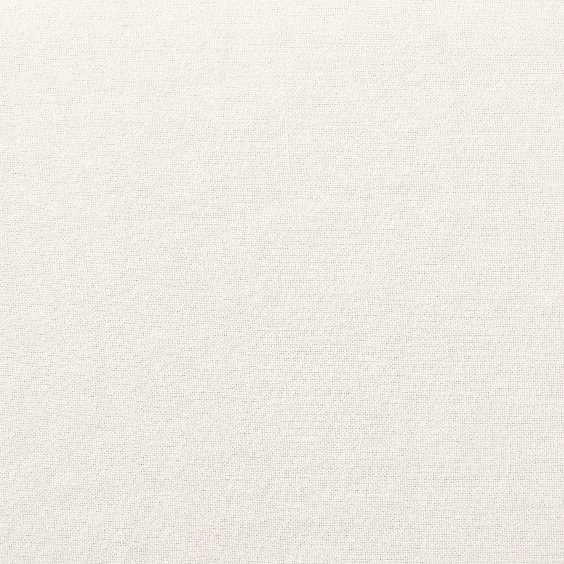 Ostend Outdoor Slipcover Chair by Four Hands in bombay flax. Made from 100% hemp in a transitional style.