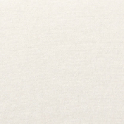 Ostend Outdoor Slipcover Chair by Four Hands in bombay flax. Made from 100% hemp in a transitional style.