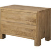 Resawn Worn Oak, Worn Oak Veneer