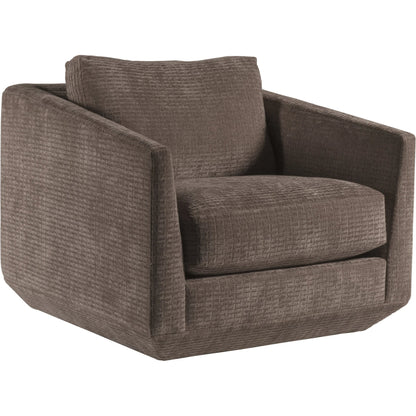 Veronica Swivel Chair by Artistica Home. Made from unique in a unique style.