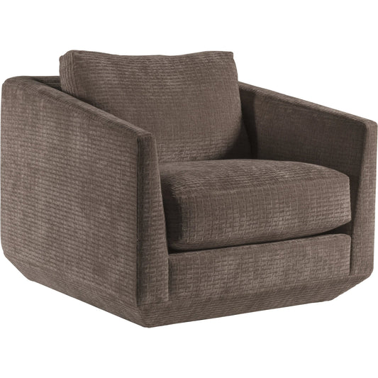 Veronica Swivel Chair by Artistica Home. Made from unique in a unique style.