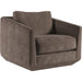 Veronica Swivel Chair by Artistica Home. Made from unique in a unique style.