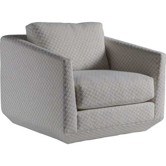 Veronica Swivel Chair by Artistica Home. Made from unique in a unique style.