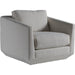 Veronica Swivel Chair by Artistica Home. Made from unique in a unique style.