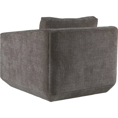 Veronica Swivel Chair by Artistica Home. Made from unique in a unique style.