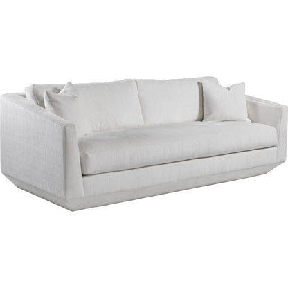 Veronica Bench Seat Sofa by Artistica Home. Made from unique in a unique style.