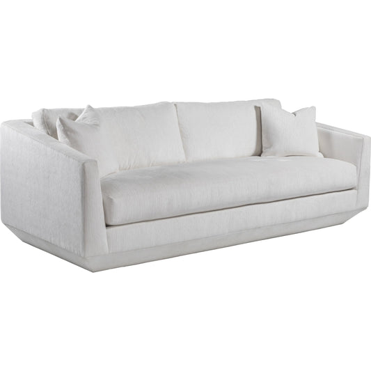 Veronica Bench Seat Sofa by Artistica Home. Made from unique in a unique style.