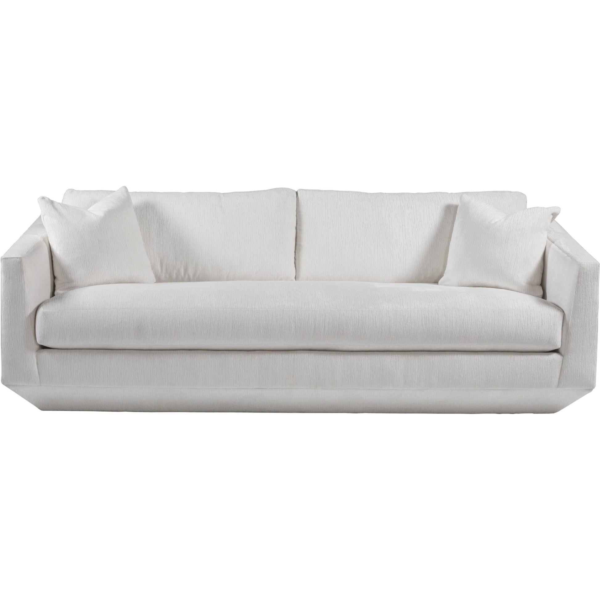 Veronica Bench Seat Sofa by Artistica Home. Made from unique in a unique style.