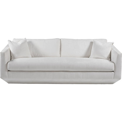Veronica Bench Seat Sofa by Artistica Home. Made from unique in a unique style.