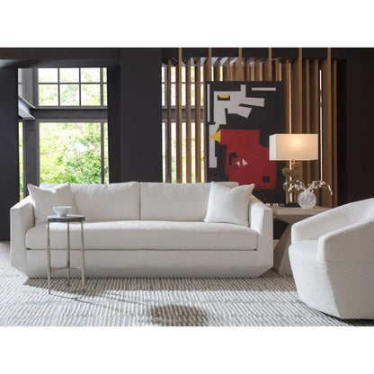 Veronica Bench Seat Sofa by Artistica Home. Made from unique in a unique style.