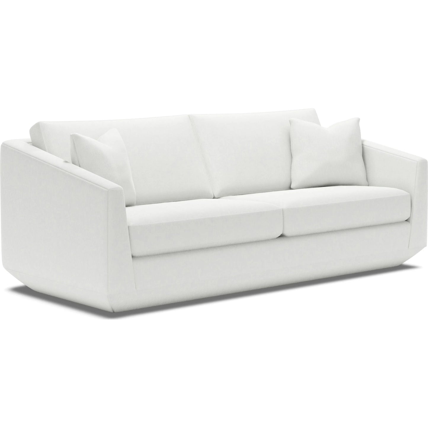 004 SI-2371182 | Primary Silo | Veronica Sofa by Artistica Home. Made from unique in a transitional style.