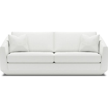 Veronica Sofa by Artistica Home. Made from unique in a transitional style.